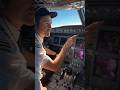 Airbus A320 pilot training course for beginners