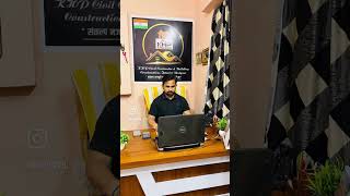 एक राजा की तरह जीना है #bhopal #construction #home #shorts #house #india #trending #housedesign #yt