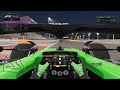 CRR Bahrain GP R1 S5