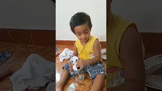 Epadi Kudikanu Therilaye... Epadi Kudichalum Thanni Varamatikuthe