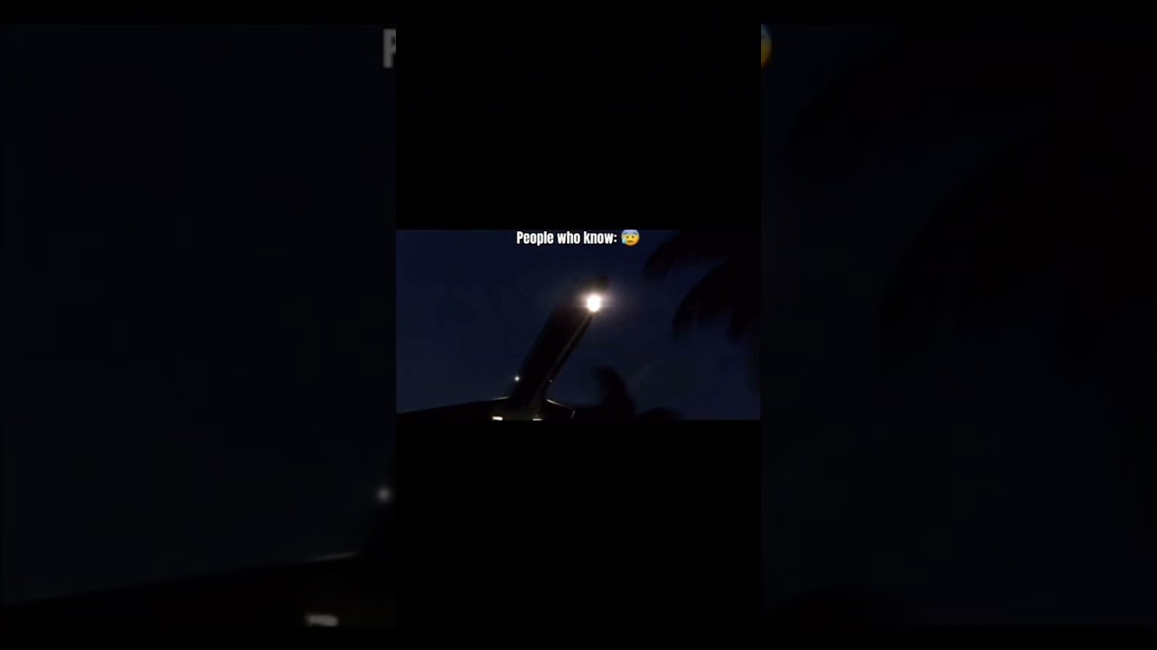 West Caribbean Airways flight 708 