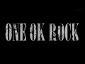 Download Lagu ONE OK ROCK -One Way Ticket- TOKYO DOME