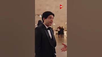 ليفل الوحش في التطبيل للمدير الصفارة 