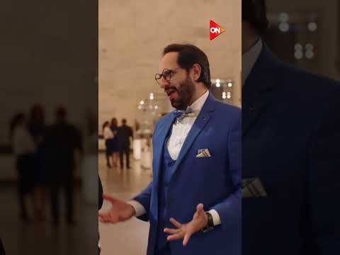 ليفل الوحش في التطبيل للمدير الصفارة