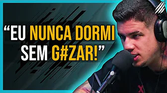 imagem do youtube
