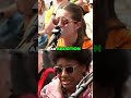 The Abortion Debate: A Confronting Reality for All