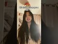 mama make me famous #fypシ #lipsyncs #funny #relatable #trending #shorts #viral #blowup #fyp #foryou