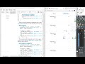 Loops! Part 2 - Java Eclipse - Ch 5 - High Score and Multiplication Table