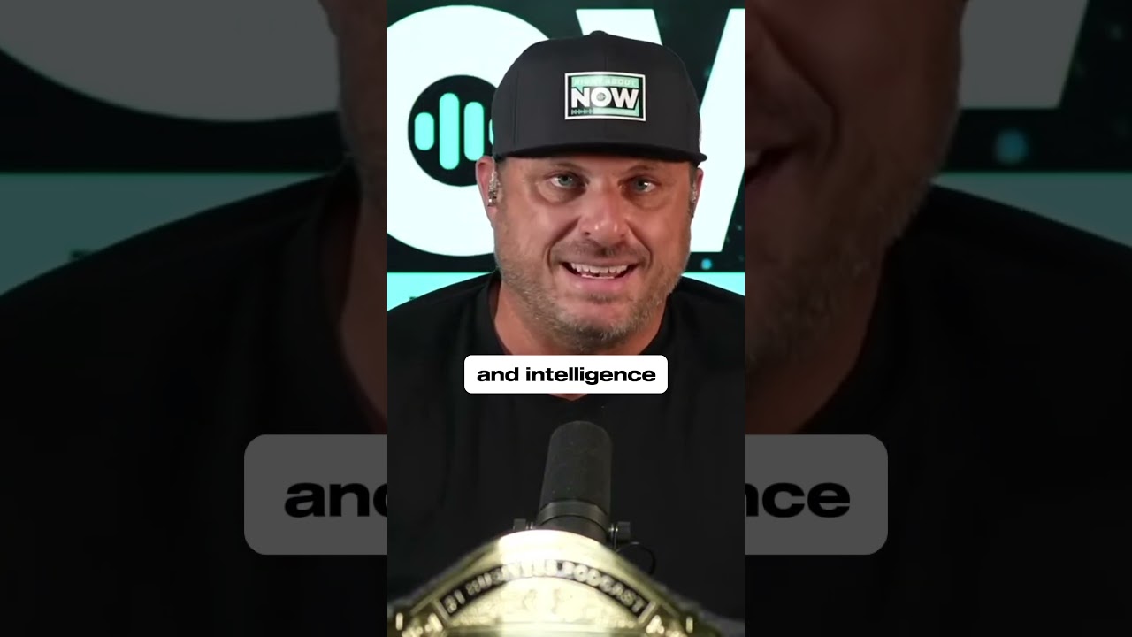 Amber Rose Powerful Speech #SpeakTheTruth