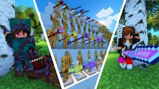 10 Weapon Mods You NEED To Try! screenshot 3