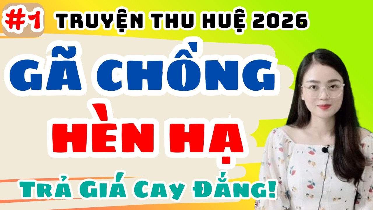 Phát Hiện Chồng Đánh Cược Tương Lai Con Và Tôi Lập Tức Trả Thù Không Khoan Nhượng