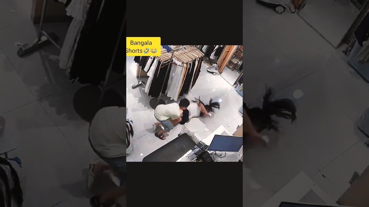 world Funny video😂🤣🔥~ mini wood toy-woodworking art skill/wood hand 