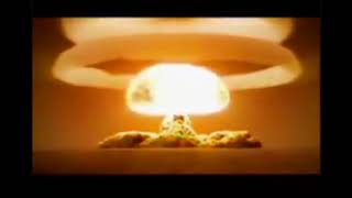 Nuclear Switch screenshot 2