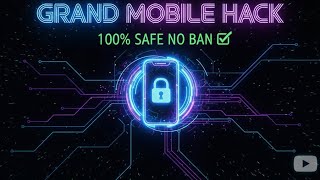 Grand mobile Rp Life Simulator Hack | 100% Working ✅ | No Ban ✅ | Android &ios screenshot 4