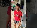 beli air minum aja #eskrim #indomaret #alfamart #funny
