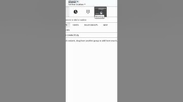 2. Introduction to the Skype for Business Client