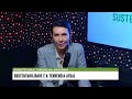 NC SUSTENTABILIDADE 31.05.2026