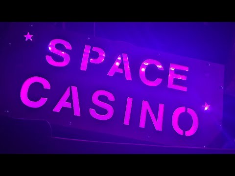 El Dorado Casino Players Spa Suite Upgrade room 2221