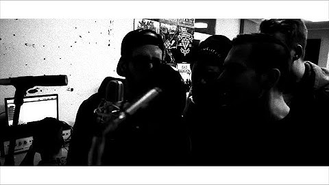 OVERCOME YOUR IGNORANCE - BLENDER FT. PHANTOM DER OPFER - HARDCORE WORLDWIDE (OFFICIAL VERSION HCWW)