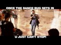 Munna Michael | Nawaz & Tiger do the Swag Mp3 Song