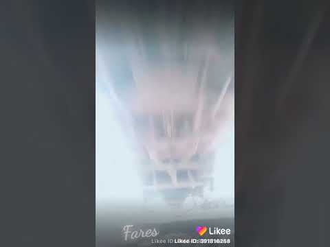 عايز سافر من هنا