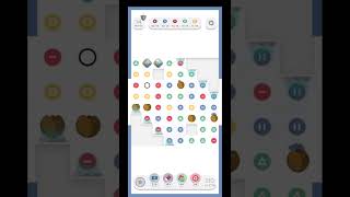 Level 3778 walkthrough Two Dots