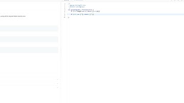 49. Group Anagrams - JavaScript - Easy To Understand