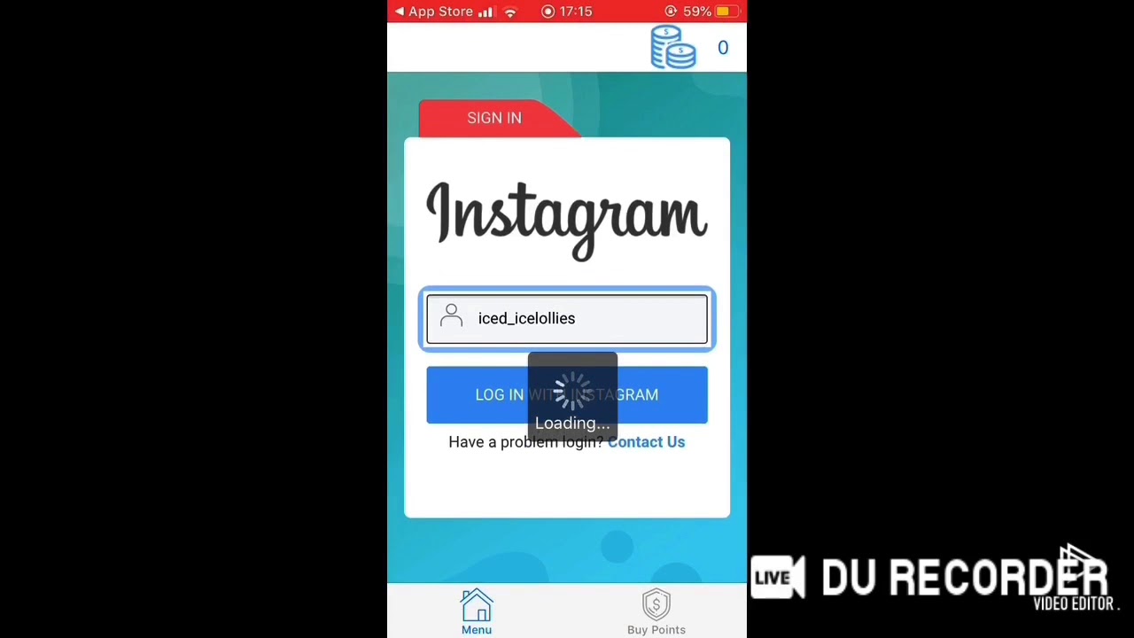 HOW TO GET MORE INSTAGRAM FOLLOWERS (2019 Working ) - YouTube