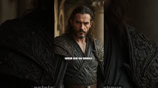 Raja Tersingkat #shorts #faktaunik