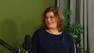 картинка: Да зборуваме за здравјето - Е01 - со д-р Вилма Ампова Соколов