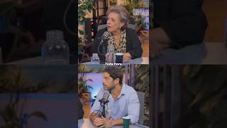 O gordo é o  culpado por ser gordo? Dra Isabela Bussade,endocrinologista