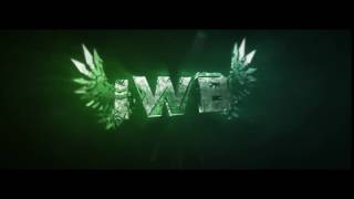 #IWB  Entry Country - México ▪ AlfonsoArtz [50 Likes]