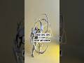 Review Tipis-Tipis CT Toys Agent Anti Venom #actionfigures #venom #antivenom #agentvenom #spiderman