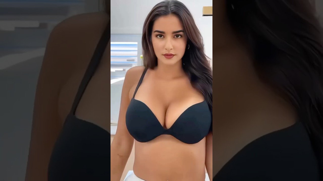 Hot Indian Sexy spice 