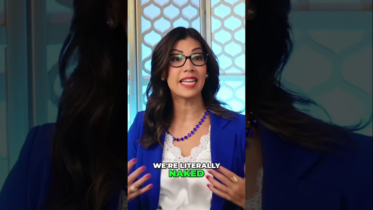 Healing After Separation: Embracing Growth and Moving On