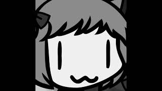 Touhou/Walfas - Get Off My Porch, Orin!