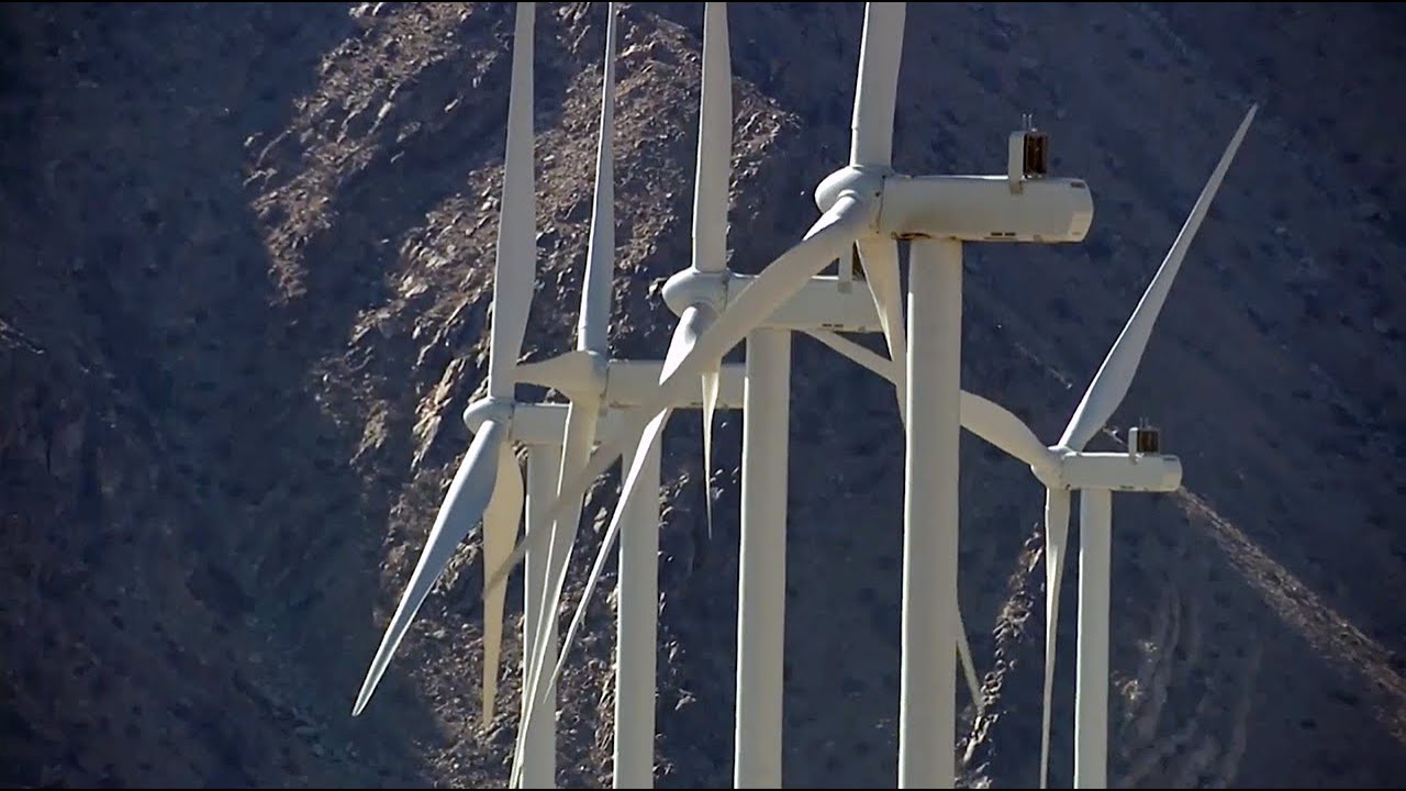 Rising electric bills spark election-year energy debate