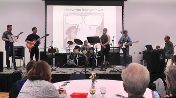 Renormalization Group