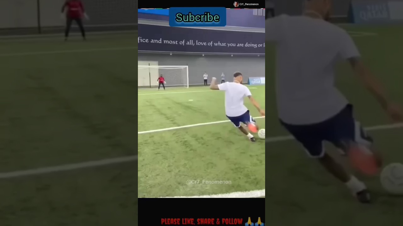 Most amazing soccer goals of all time YouTube