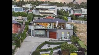 728 Oceana Drive, Tranmere, Tasmania