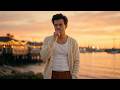 Harry Styles - Yours, In Time (Music Video)