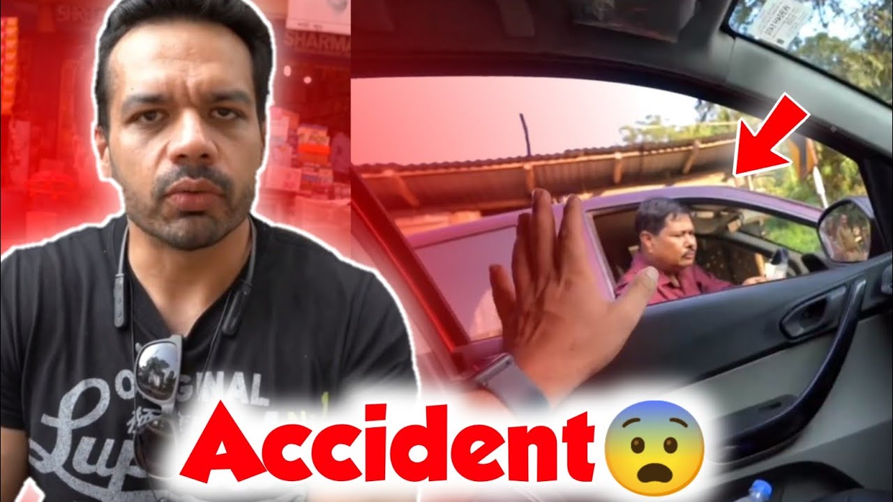 ‪@FlyingBeast320‬