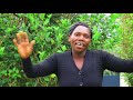 MWOKOZI YESU BY GESURA F P F K CHURCH CHOIR