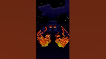 Slime, Husk and Magma Golem Titans!!! #minecraft #titans