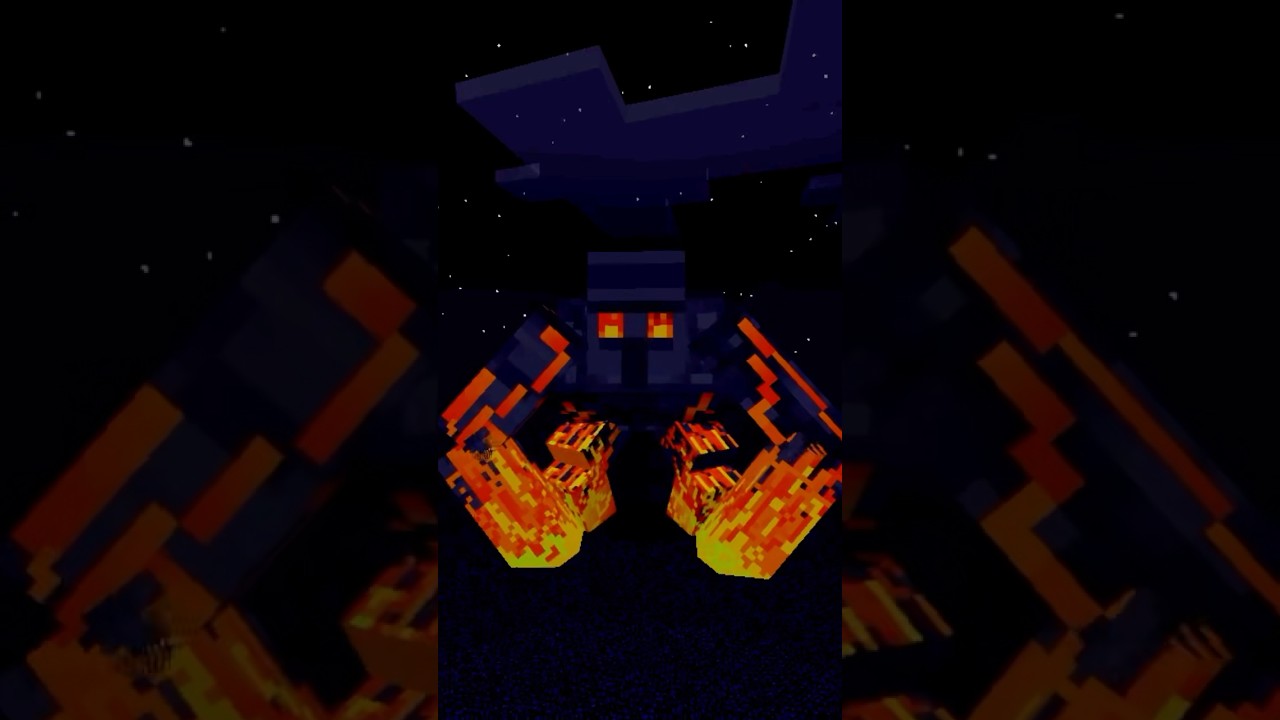 Slime, Husk and Magma Golem Titans!!! 