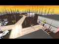 SCP - 2935 the aftermath