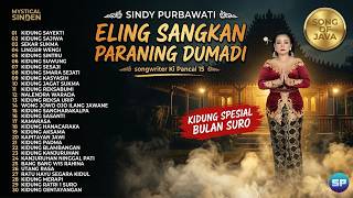 Kidung Jawa Kuno - Eling Sangkan Paraning Dumadi