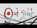 アウトサイダー (Outsider) E ve and Hatsune Miku Duet || デュエットE ve と 初音ミク