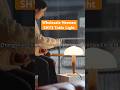Iconic &Tradition Herman SHY3 Minimalism Home Accent Lamp #AndTradition#HermanSHY3#WholesaleLight
