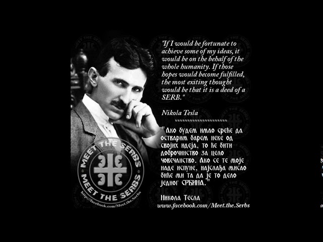 YouTube에서 THE KONSORTIUM - TESLA 보기 YouTube에서 THE KONSORTIUM - TESLA 보기